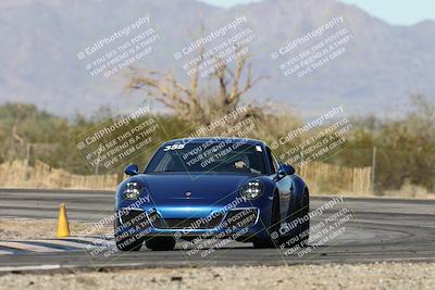 media/Dec-13-2025-PCA San Diego (Sat) [[71f2fcee4c]]/2-Red Group/Session 2 (Turn 3)/